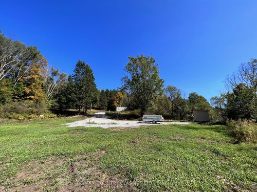 634 Lower Turriff Rd, L'amable, ON, K0L2L0 | Card Image