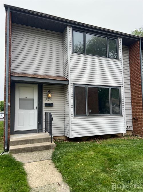 371 Bolton Rd, East Windsor, NJ, 08520-5535 | Card Image