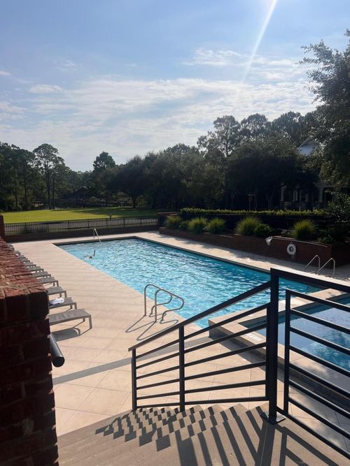 14 Okeechobee W, Santa Rosa Beach, FL, 32459-0708 | Card Image