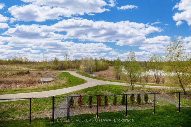 399 Longworth Ave, House other with 5 bedrooms, 4 bathrooms and 3 parking in Gloucester ON | Image 42