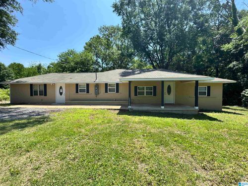 1307 Shades Ave, BESSEMER, AL, 35020-8731 | Card Image