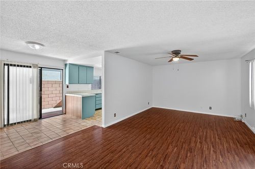 4451 W 161st St, Lawndale, CA, 90260-2524 | Card Image