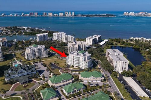 605-8 Palm Ter, BELLEAIR, FL, 33756-1886 | Card Image