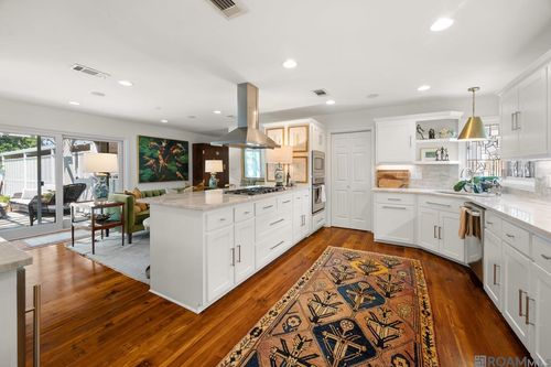 3236 Murphy Dr, Baton Rouge, LA, 70809-1532 | Card Image