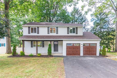 103 Crosthwaite Dr, Butler, PA, 16002-1109 | Card Image