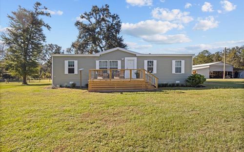 7992 County Road 252, Live Oak, FL, 32060-6860 | Card Image