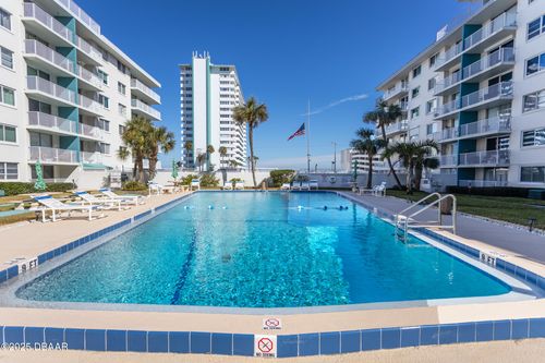 109-2727 N Atlantic Ave, Daytona Beach, FL, 32118-3010 | Card Image