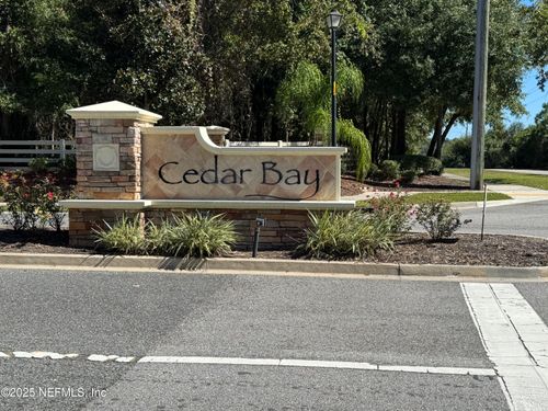 211 Amber Ridge Rd, Jacksonville, FL, 32218-4991 | Card Image