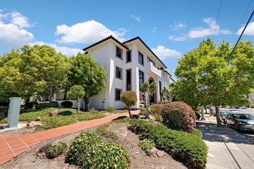 unit-302-1396 El Camino Real, Millbrae, CA, 94030-1452 | Card Image