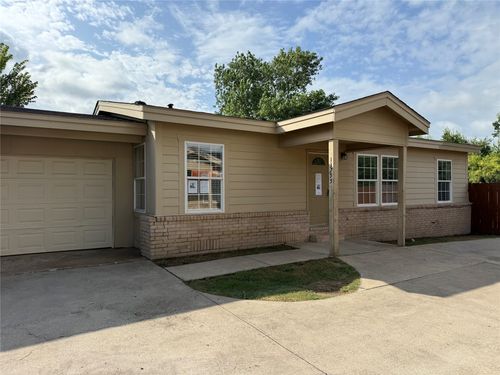 13755 Biggs St, Dallas, TX, 75253-5014 | Card Image