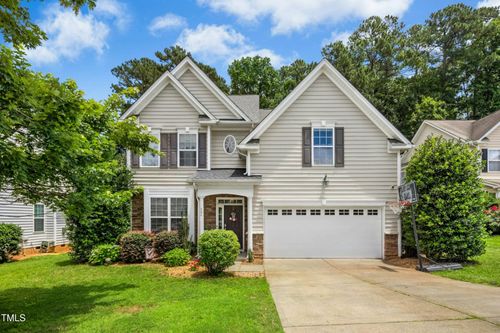304 Forbes Rd, Wake Forest, NC, 27587-6215 | Card Image