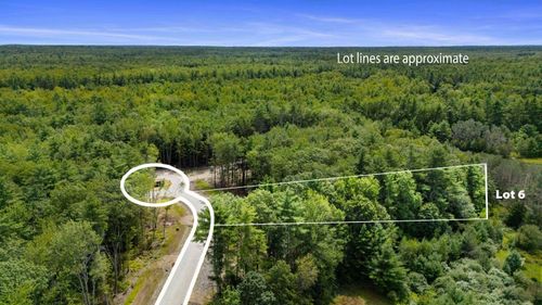 5 Dogwood Cir, Kennebunk, ME, 04043-6090 | Card Image