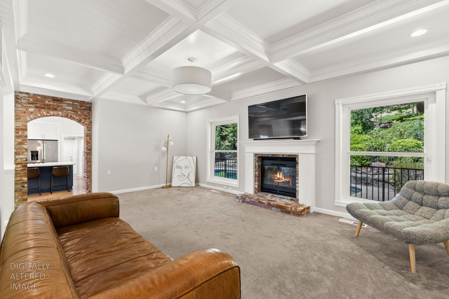Residential in Rocklin 4
