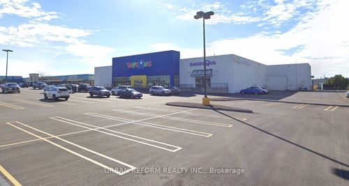 419 Fairway Rd S, Kitchener, ON, N2C1X4 | Card Image