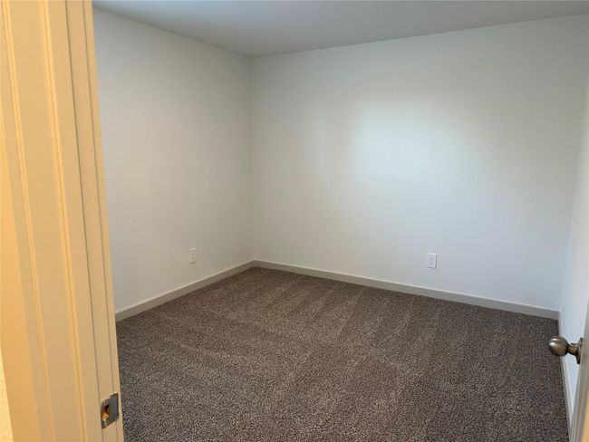 Bedroom #2 | Image 43