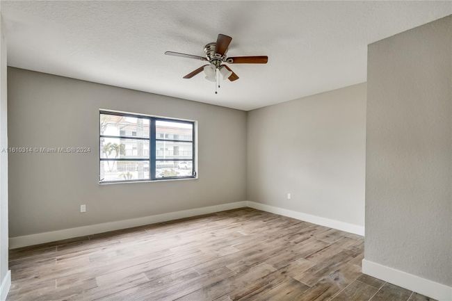 401 Wilma Cir, House other with 4 bedrooms, 3 bathrooms and null parking in Riviera Beach FL | Image 14