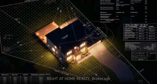 50 East Crest, Ancaster, ON, L9G2P2 | Card Image