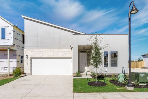 63-2301 Castillo Drive, Pflugerville, TX, 78664 | Card Image