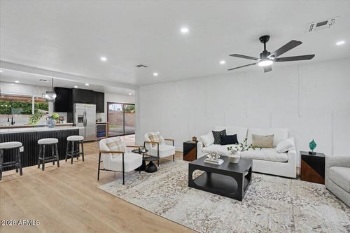 2908 S George Dr, Tempe, AZ, 85282-4155 | Card Image