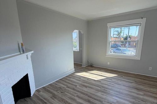 apt-1-2578 L St, San Diego, CA, 92102-3940 | Card Image