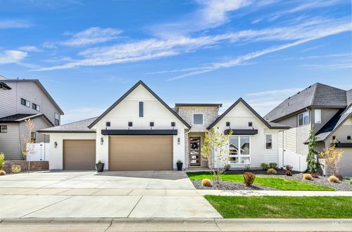 13639 N Ruffed Grouse Way, Boise, ID, 83714-3010 | Card Image