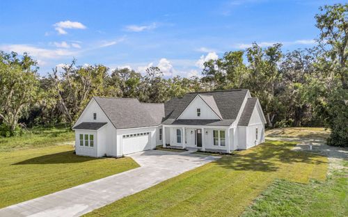 9610 101st Pt, Live Oak, FL, 32060-9118 | Card Image