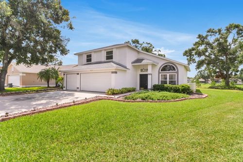 1815 Citrus Orchard Way, VALRICO, FL, 33594-4016 | Card Image