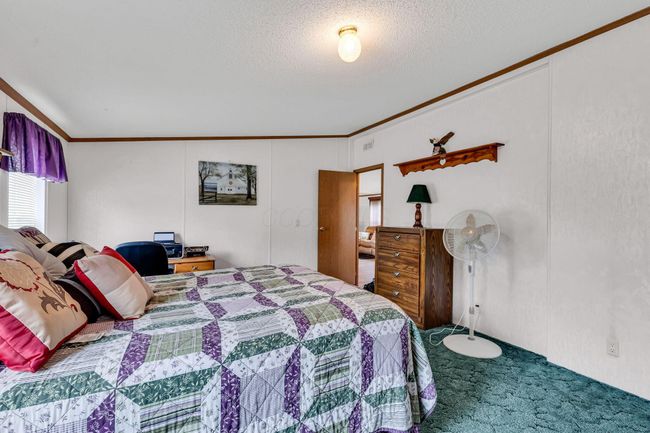 14073 Drury Rd, House other with 3 bedrooms, 2 bathrooms and null parking in Centerburg OH | Image 25