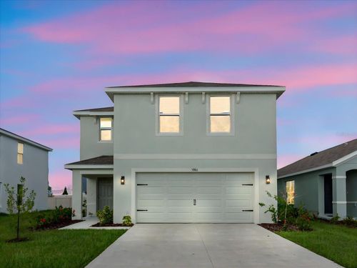 5846 Silver Moonlight Dr, PALMETTO, FL, 34221-1591 | Card Image