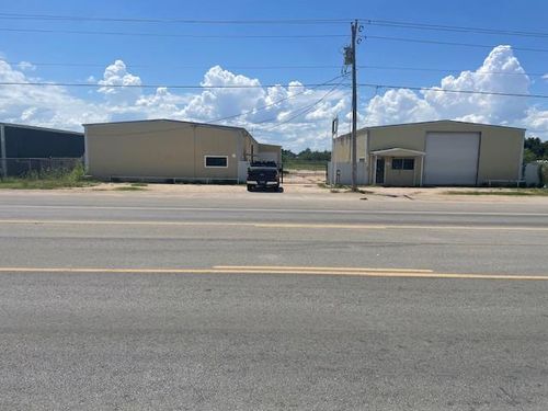 2981 W Fm 2105, San Angelo, TX, 76901-5414 | Card Image