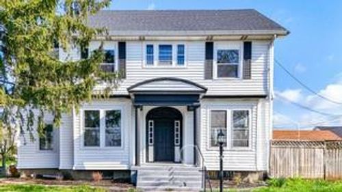 430 Elvin Ave, Hamilton, OH, 45013-3127 | Card Image