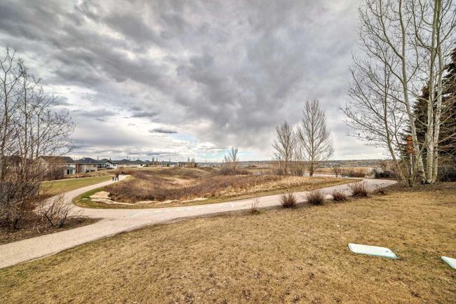 95 Kincora Drive Nw, Home with 4 bedrooms, 3 bathrooms and 4 parking in Calgary AB | Image 47