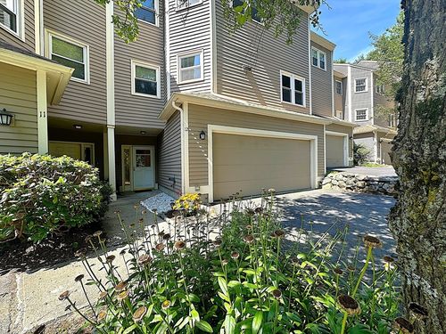 unit-12-168 Upton St, Grafton, MA, 01519-1429 | Card Image