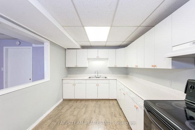 6234 Yonge St, House other with 7 bedrooms, 4 bathrooms and 15 parking in Churchill ON | Image 30