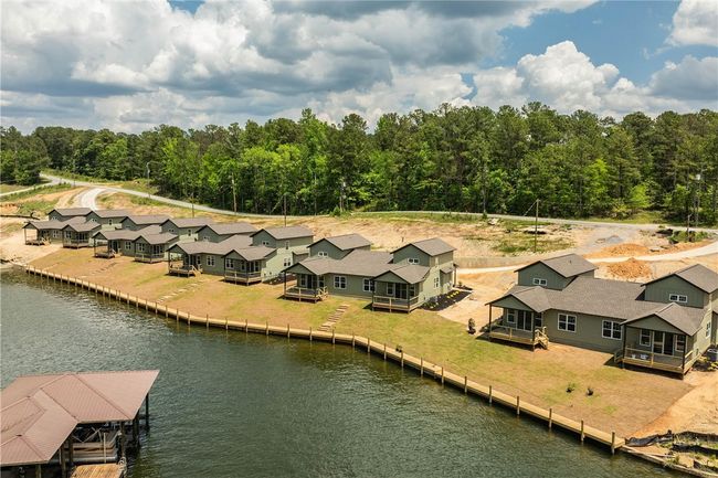 A - 3260 Bay Pine Rd, Home with 3 bedrooms, 3 bathrooms and null parking in Jackson's Gap AL | Image 37