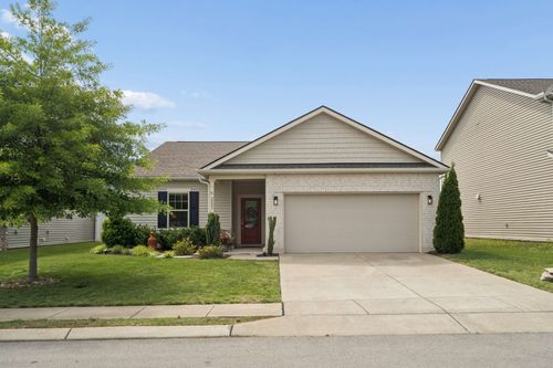 3005 Bishop Ln, Columbia, TN, 38401-1057 | Card Image