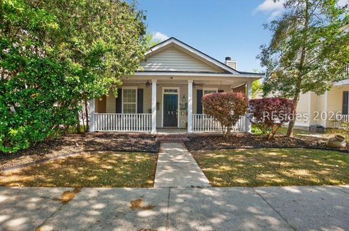 100 9th Ave, Bluffton, SC, 29910-7668 | Card Image