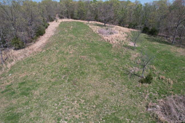 DJI_0492 | Image 7