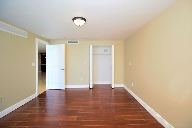 APT-2806 - 1360 S Ocean Blvd, Condo with 2 bedrooms, 2 bathrooms and null parking in Pompano Beach FL | Image 22