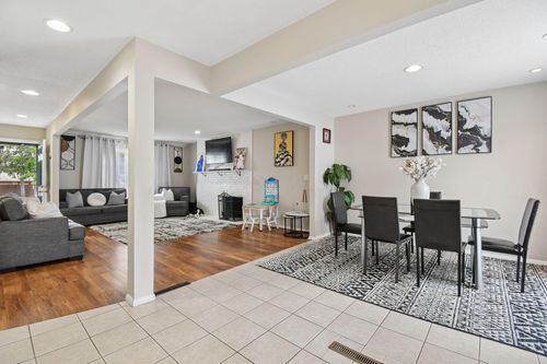 6199 Stornoway Dr S, Columbus, OH, 43213-2164 | Card Image
