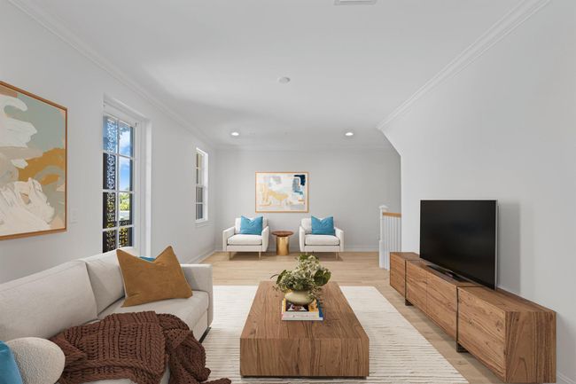 135 N Cannery Row Cir, Condo with 3 bedrooms, 4 bathrooms and null parking in Delray Beach FL | Image 10
