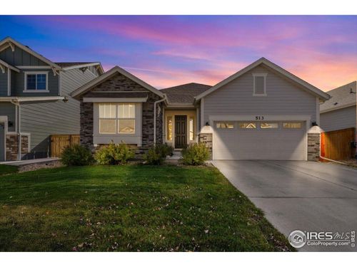 513 Grand Market Ave, Berthoud, CO, 80513-2718 | Card Image