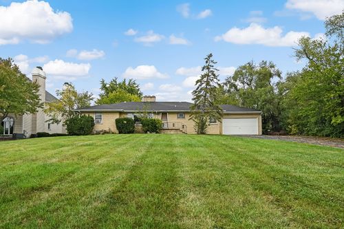 219 79th St, Burr Ridge, IL, 60527-5955 | Card Image