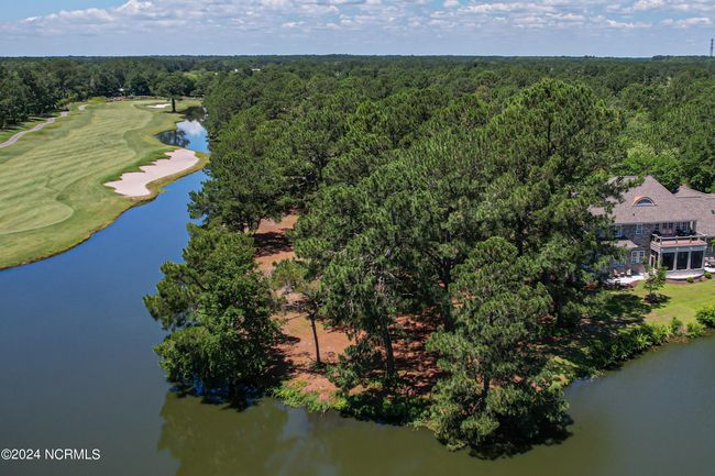 Drone shot by Coastal Carolina Photography | Image 21
