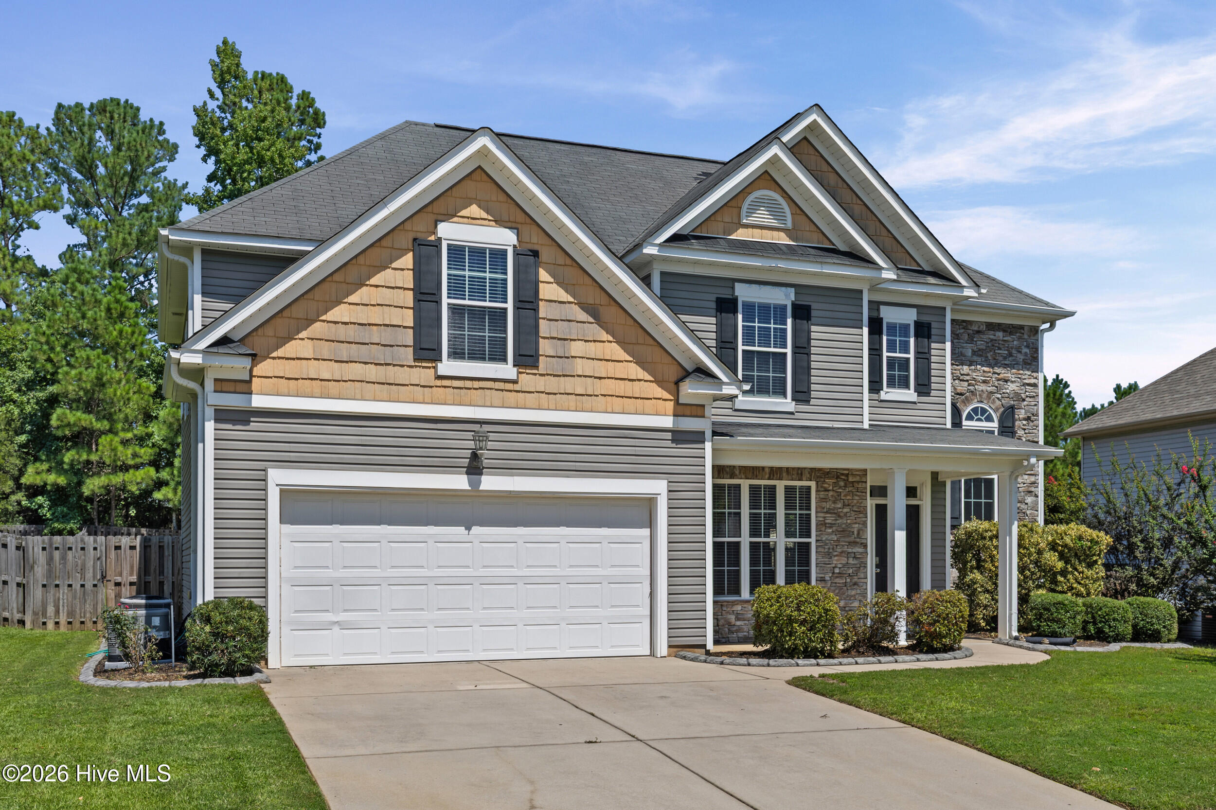 Residential in Grovetown 2
