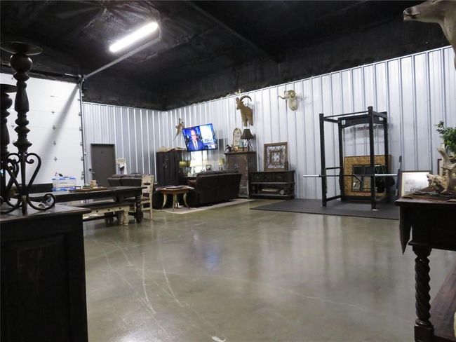 856 State Highway 150, Home with 0 bedrooms, 0 bathrooms and 4 parking in New Waverly TX | Image 24