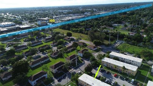 8459-8459 Nw 4th Ct, Miami, FL, 33150-2673 | Card Image
