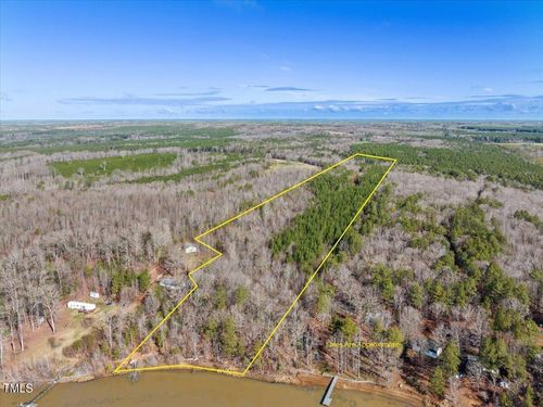Null Bob Cat Trl, Gaston, NC, 27832 | Card Image