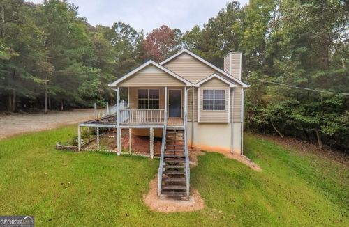 3018 Shady Grove Rd, Carrollton, GA, 30116-8176 | Card Image