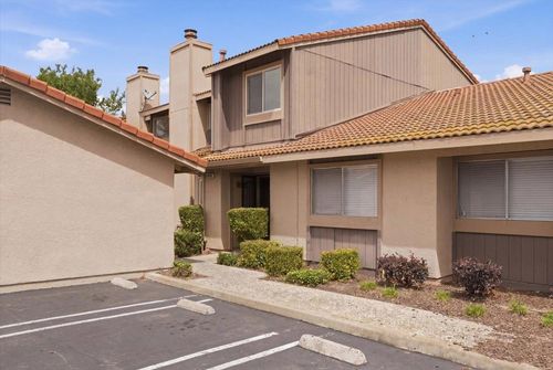 apt-b-4085 Dale Rd, Modesto, CA, 95356-8898 | Card Image